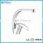 Brass/zinc Single Handle China Supplier Kitchen Faucet