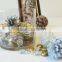glass nuggets for decorative fillers