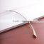 buy direct from china manufacturer ashley furniture hardware kitchen cabinet handle