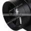 Domestic Electric Portable Axial Ventilation Flexible Duct Fan