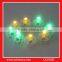 cheapest led balloon light for christmas day!