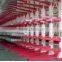 Customized warehouse cantilever pipe rack factory shelves