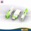 Factory promotion price plastic usb drive