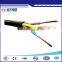 Used for 450/750 v ac voltage and various portable electric equipment wires