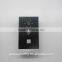 Smart phone wifi wireless video door phone with card reader
