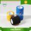 High quality hotsell finger tape elastic adhesive bandage