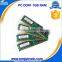 400MHZ PC3200 1GB best quality ddr sdram