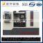 CXF-W80 CNC automatic machine for processing hexagon lathe