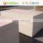 Profitimber Natural Wood Veneer Commercial Plywood Board