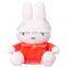 Plush Animal Toys Rabbit