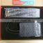 Azclass Mini HD fta satellite receiver decodificador to south america smart tv box free IKS