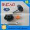 RUIAO five or seven handwheel small star knob