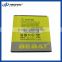 Replacement cell phone battery for BA700, for Sony battery BA700, for BA700 handy akku