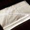 high-quality hygroscopic100% purified cotton
