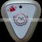 Remote control patient call bell Hospital Nurse Call System