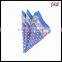 New Fashion Collection Pocket Square Wool, Woll Pocket Square for Men