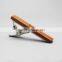 2016 Wood Tie Clip & Mens Tie Bar & Fashion Tie Pin TPW001