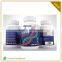 Wholesale Cheap Adhesive Printing Label For Medicine Plastic Bottle Company In China