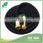 2016 New Style Expandable Garden Hose With Protective Cover
