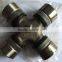 High quality car parts cross bearing universal joint 804707K3G10