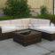 2016 morden sectional sofa set made in China UNT-R-192