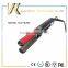 MCH Heating Element And Dual Voltage Available Hair Straightener