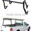 JM-X035 Pick Up Truck Rack