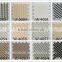 Printed Blackout Roller Blind Fabric