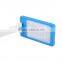 Foldable modern eye protection study table lamp