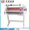 Double-sided electric photo laminating machine hot price