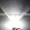 45W H4/1156/1157/3156/3157/7440/7443 car lights led