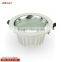 High power LED Ceiling Light 20W