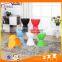 Morden Outdoor Plastic Stool/Shoes Changing Room Stool