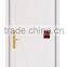new stylish home door solid wood door for hotels