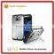 [UPO] 3 in 1 TPU + PC Shockproof Tank Kickstand Phone Cases for Samsung Galaxy S7 with Waterproof Screen Protector