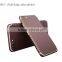 Carbon fiber texture super slim for iPhone 7 sticker decal full body skin cover