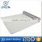 Wholesale Quality-Assured Hot Selling Gym Equipment Of Pvc Yoga Mat