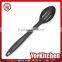 Top selling commercial industrial Nylon Ladle Utensil kitchen accessories