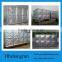 High Quality GRP Water Storage Tank