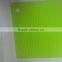 2016 Heat Resisting Mat Durable Silicone Baking Mat
