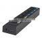 Muti-port usb 2.0+3.0 interface type and 4 port usb 3.0 hub with 2.0 hub form CE/ROHS/FCC certification manufacturers