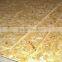 High Quality Laminated OSB Board