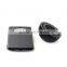 For LG G4 Qi wireless charger pad with Qi wireless charger case for LG G4,Qi wireless charger kit for LG G4