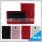 Cheap Wireless bluetooth keyboard For Samsung Tab S 8.4 bluetooth keyboard