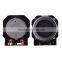 Buzzer ringer louder speaker repalcement For Samsung Galaxy S5, For samsung i9600 mobile phone accessories
