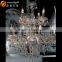 Fashion Modern Crystal Chandelier Lightings Chanderlier Pendant Lighting OMG88633