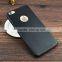 Factory Wholesale Ultra Thin PU Mobile Phone Cases for iPhone 6 & Plus
