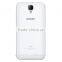 5.0 Inch UHANS A101 Mobile phone 4G LTE Android 6.0 MTK6737 Quad Core Smartphone 2450Mah 1GB+ 8GB 1280 x 720 Pixels Smartphone