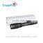 TrustFire self defence zoom Z5 cree XM-L 2 1000 lumens led flashlight