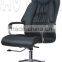 high back office chair /boss chair/sleeping chair AB-121